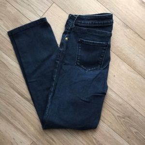 Lauren Conrad Skinny Jeans